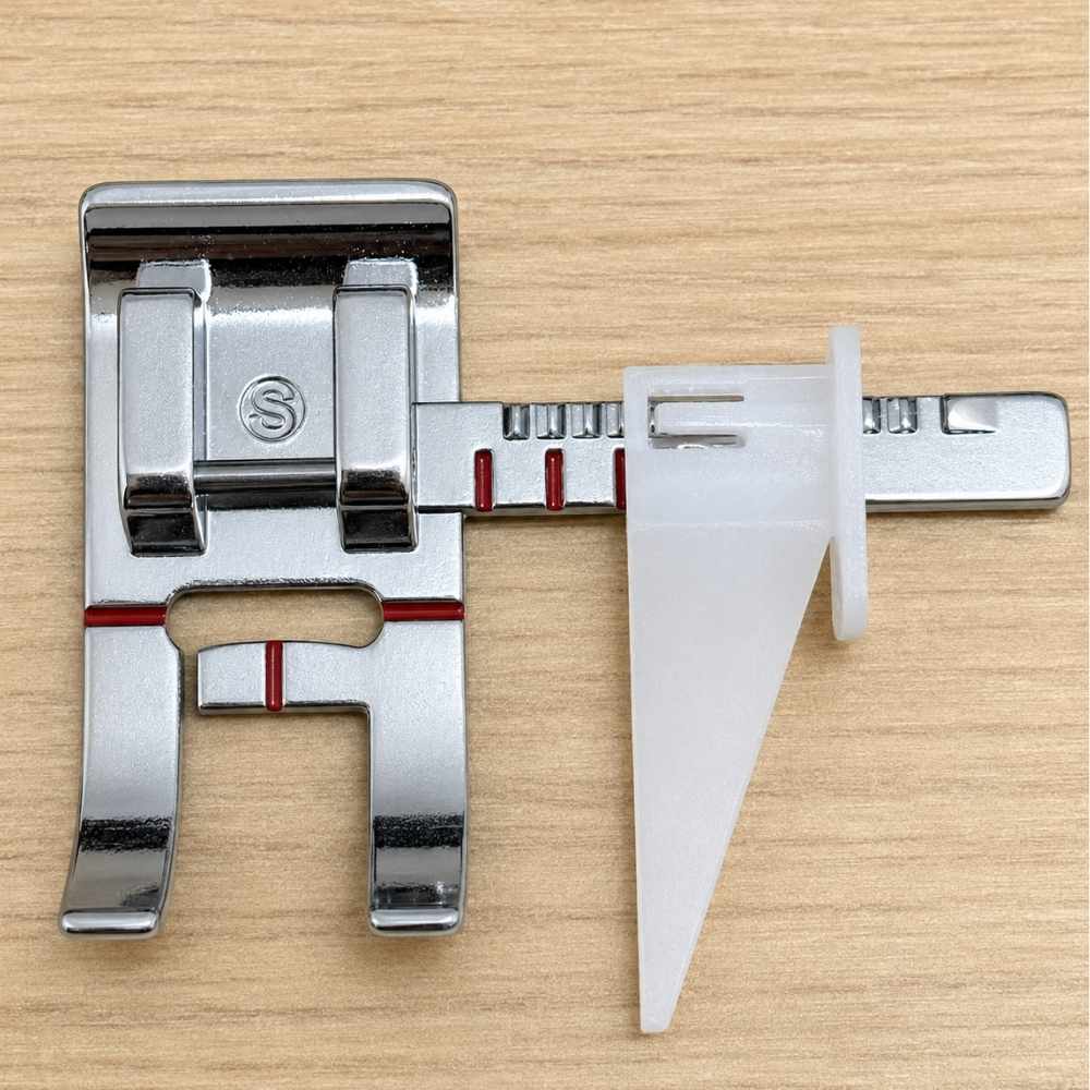 Acessorios Singer -65-